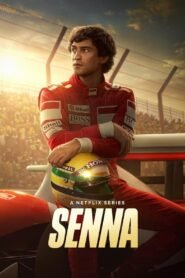 Senna Hindi Dubbed Season Complete Watch Online HD Print Free Download