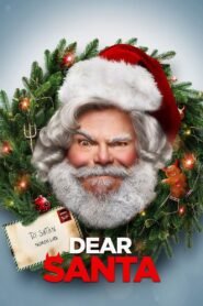 Dear Santa (2024) Hindi Dubbed Full Movie Watch Online HD Print Free Download