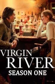 Virgin River: Season 1