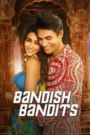 Bandish Bandits: Season 1