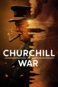 Churchill at War Hindi Season Complete Watch Online HD Print Free Download