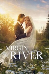 Virgin River: Season 6