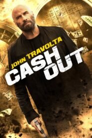 Cash Out (2024) Hindi Dubbed Full Movie Watch Online HD Print Free Download