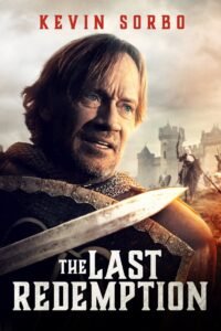 The Last Redemption (2024) Unofficial Hindi Dubbed Full Movie Watch Online HD Print Free Download