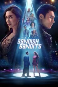 Bandish Bandits: Season 2